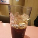 바나프레소잠실 이미지