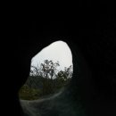 해든아침약국 이미지