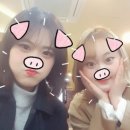 비슬로528로 이미지