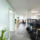 홍대베스트공인중개사사무소 이미지