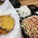 칠분통닭일곡점 이미지