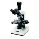 삼안목장 이미지