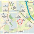 온새미주유소 이미지