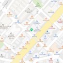 원당바른정형외과의원 이미지