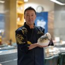 장인복국 이미지