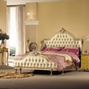 펜션퀸 피 이미지