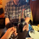 레이 | 망리단길 맛집 | 레이키친 솔직 후기 🍽️