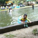 운악식당 이미지