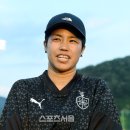 대덕대로-20 이미지