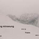 갤러리508