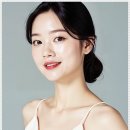 멉씨