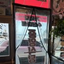 가덕도횟집 이미지