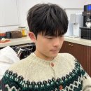 하미용실 이미지