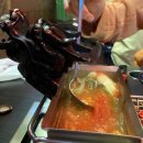 이태원 보광동 양꼬치, 양고기 맛집 &#39;준네양꼬치&#39; (준네A)