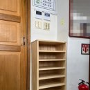 대평중학교(정자동) 이미지