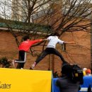 미동초등학교 이미지