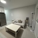 🌟🌟🌟$1700 빅토리아 드라이브 근처 2 Bed 1 Bath 베이스먼트 테이크오버 구합니다 이미지