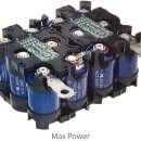 종합카에어컨냉동 이미지