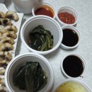 목동장어 맛집 &#34;홍장어&#34;에서 장어포장!