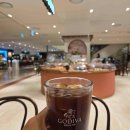 행복한백화점 목동점(스타벅스) 이미지