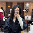 명동 헤어모드 | [명동] 이철헤어커커 명동1호점💆‍♀️ - 두피 진단부터 케어까지 총 15단계 리얼 후기