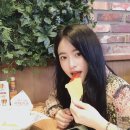 온더보더롯데월드몰점