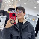 대치동마켓 이미지