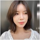 아시아드대로228번길 이미지