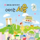 내아이멍멍