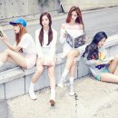 블랙핑크 이미지
