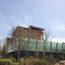 인천세원고등학교 이미지