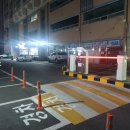 태평제일불가마사우나 이미지