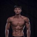 정피트니스 이미지