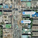 부천원종점 파리바게뜨 이미지