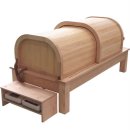 제일몸편한의원 이미지