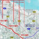 대산스포츠 - 동대문구 왕산로 214 | 대산스포츠