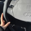 장내목장 | 강북제일자동차운전전문학원 2종 보통 후기(3일컷)