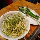 후발대 - 부산진구 | 후발대