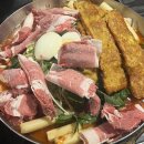 GS25창원드림타운점 | 25.07.01 ~ 25.07.15 | 신혼밥상💌, 웨딩홀 투어👰🏻‍♀️ (빅토리아웨딩파티, 테라리움, BNT 컨벤션), 팔달산...