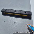 인천지방법원 별관 이미지