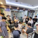 모란성심한의원 이미지