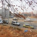 계양역 건너편 횡단보도 Daum카페