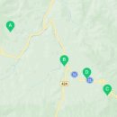 자운3리 마을회관 이미지