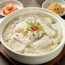 푸른들식품