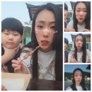 산과별민박 이미지