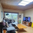 좋은이음공인중개사사무소 이미지