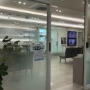 세종스카이내과의원 이미지