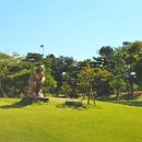 신창기업(주) 발리오스컨트리클럽 이미지