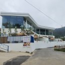 물소리길가 이미지