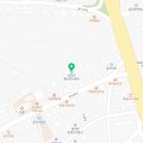 경상북도 안동시 일직면행정복지센터 이미지